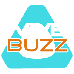 Vive Buzz